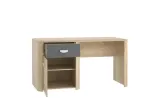 biurko-yoop-ypb-21-forte-glebokosc-mebla-58-cm