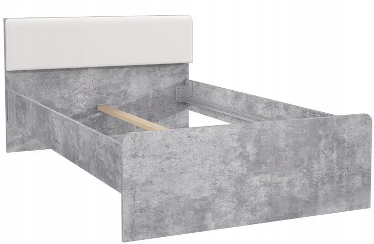 lozko-cnml1121-canmore-forte-szerokosc-mebla-127-cm