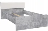 lozko-cnml1121-canmore-forte-szerokosc-mebla-127-cm