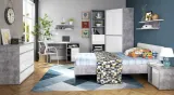 lozko-cnml1121-canmore-forte-kolor-korpusu-inny-kolor