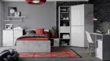 lozko-cnml1121-canmore-forte-material-korpusu-plyta-laminowana