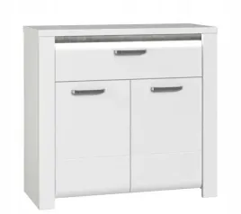 komoda-brugia-bugk221b-forte
