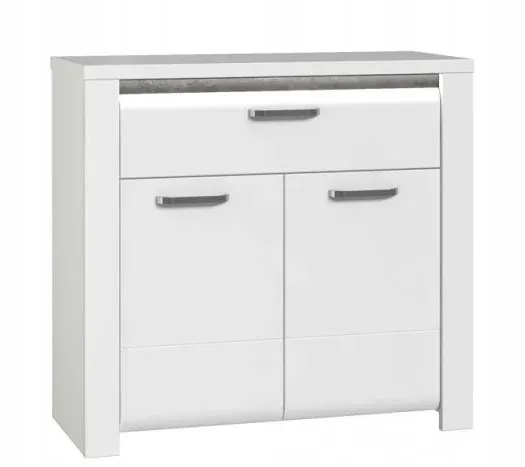 komoda-brugia-bugk221b-forte