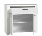 komoda-brugia-bugk221b-forte-stan-nowy