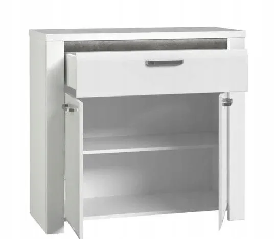 komoda-brugia-bugk221b-forte-stan-nowy