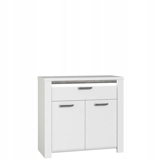 komoda-brugia-bugk221b-forte-glebokosc-mebla-96-4-cm