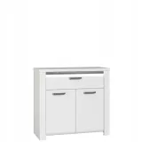 komoda-brugia-bugk221b-forte-glebokosc-mebla-96-4-cm