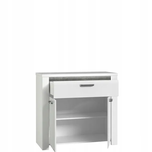 komoda-brugia-bugk221b-forte-marka-forte