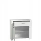 komoda-brugia-bugk221b-forte-marka-forte