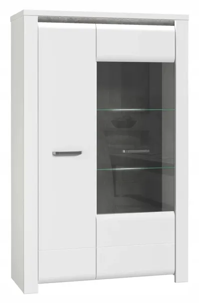 witryna-l-brugia-bugv621lb-forte