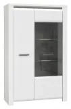witryna-l-brugia-bugv621lb-forte
