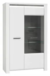 witryna-l-brugia-bugv621lb-forte
