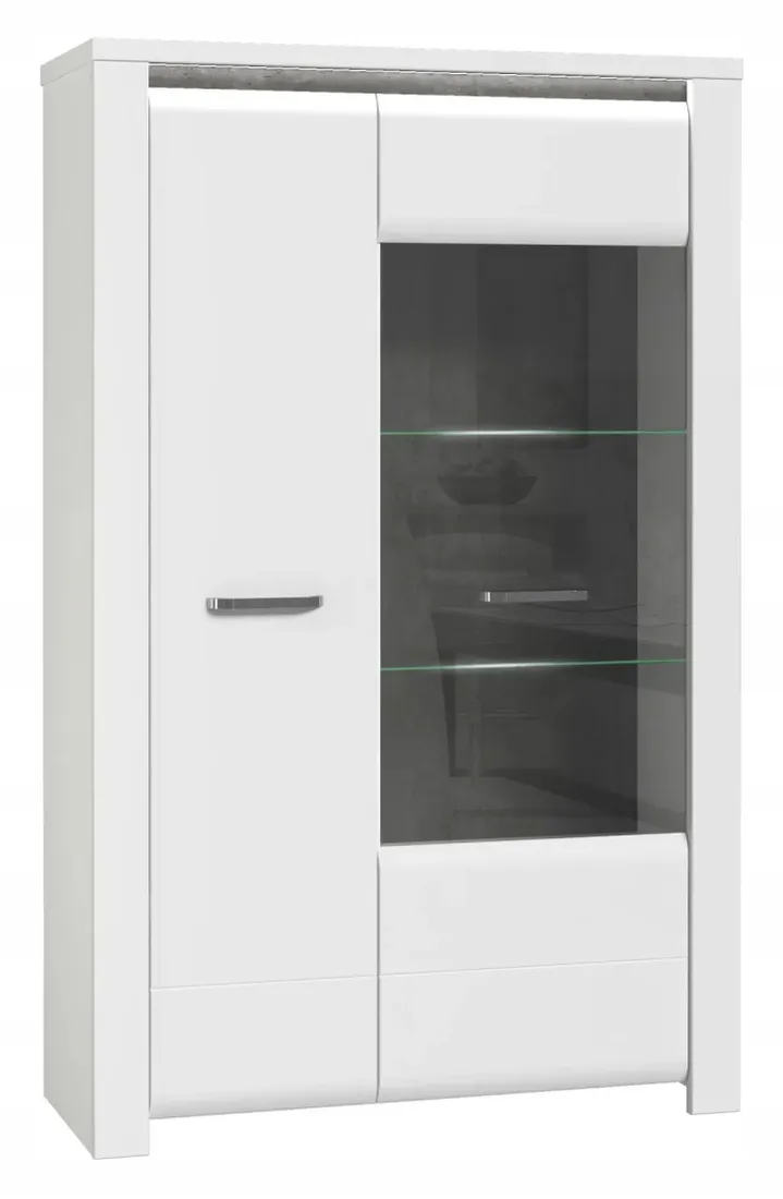 witryna-l-brugia-bugv621lb-forte