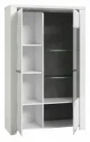 witryna-l-brugia-bugv621lb-forte-stan-nowy