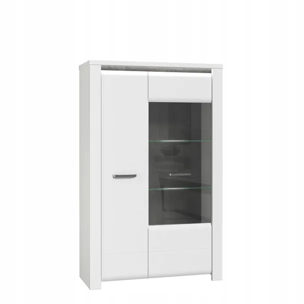 witryna-l-brugia-bugv621lb-forte-marka-forte