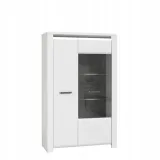 witryna-l-brugia-bugv621lb-forte-marka-forte