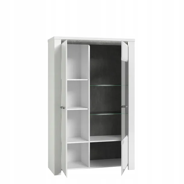 witryna-l-brugia-bugv621lb-forte-glebokosc-mebla-101-4-cm