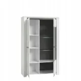 witryna-l-brugia-bugv621lb-forte-glebokosc-mebla-101-4-cm