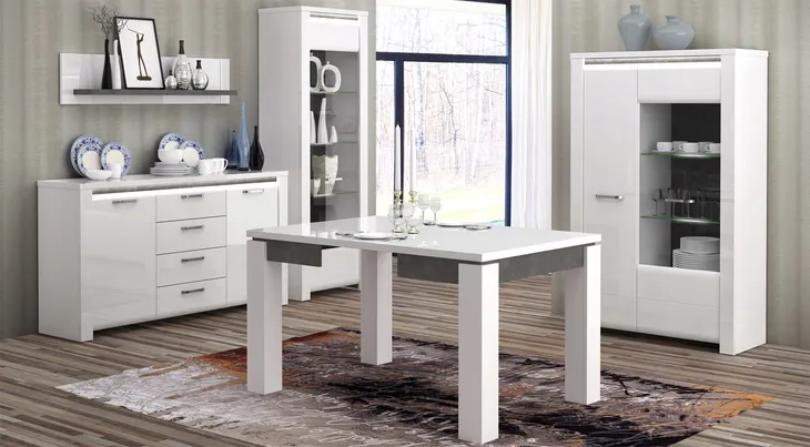 witryna-l-brugia-bugv621lb-forte-szerokosc-mebla-41-9-cm