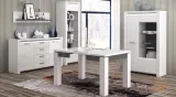 witryna-l-brugia-bugv621lb-forte-szerokosc-mebla-41-9-cm