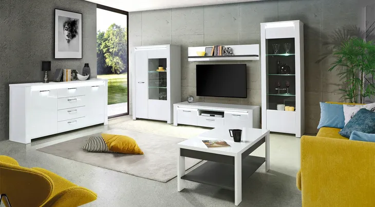 witryna-l-brugia-bugv621lb-forte-wysokosc-mebla-162-3-cm