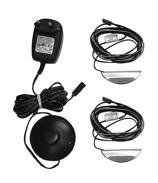 witryna-l-brugia-bugv621lb-forte-wykonczenie-polysk
