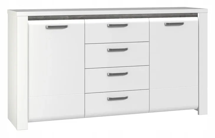 komoda-brugia-bugk231b-forte