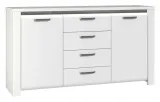 komoda-brugia-bugk231b-forte