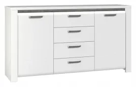 komoda-brugia-bugk231b-forte