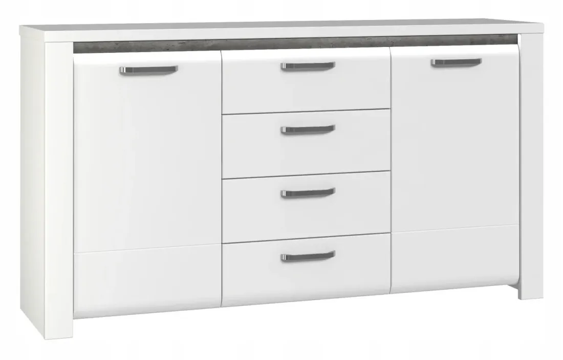 komoda-brugia-bugk231b-forte