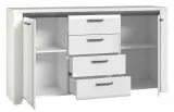 komoda-brugia-bugk231b-forte-stan-nowy