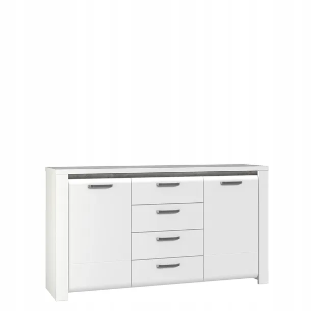 komoda-brugia-bugk231b-forte-szerokosc-mebla-161-1-cm