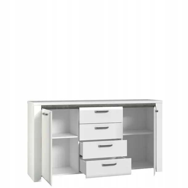 komoda-brugia-bugk231b-forte-glebokosc-mebla-41-9-cm