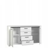 komoda-brugia-bugk231b-forte-glebokosc-mebla-41-9-cm