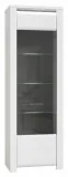 witryna-l-p-brugia-bugv711b-forte