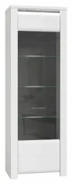 witryna-l-p-brugia-bugv711b-forte