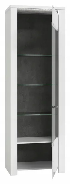 witryna-l-p-brugia-bugv711b-forte-kolor-mebla-bialy