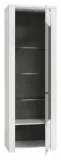 witryna-l-p-brugia-bugv711b-forte-kolor-mebla-bialy