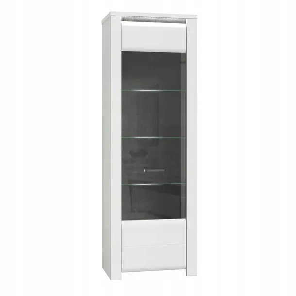 witryna-l-p-brugia-bugv711b-forte-marka-forte