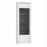 witryna-l-p-brugia-bugv711b-forte-marka-forte