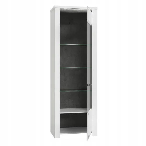 witryna-l-p-brugia-bugv711b-forte-glebokosc-mebla-41-9-cm
