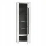 witryna-l-p-brugia-bugv711b-forte-glebokosc-mebla-41-9-cm