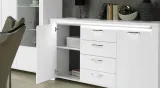 witryna-l-p-brugia-bugv711b-forte-szerokosc-mebla-66-7-cm