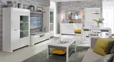 witryna-l-p-brugia-bugv711b-forte-wykonczenie-polysk