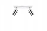 plafon-ring-2-chrom-stan-nowy