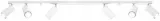 plafon-ring-6l-bialy
