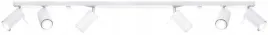 plafon-ring-6l-bialy