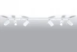 plafon-ring-6l-bialy-stan-nowy