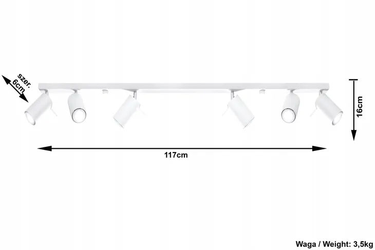 plafon-ring-6l-bialy-ksztalt-okragly