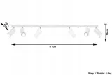 plafon-ring-6l-bialy-rodzaj-gwintu-gu10